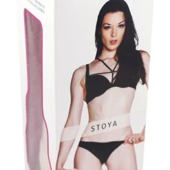Fleshlight STOYA DESTROYA -sex toys shop 05185650000 verp