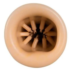 You2Toys Blowjob Sensation -sex toys shop 05186200000 det