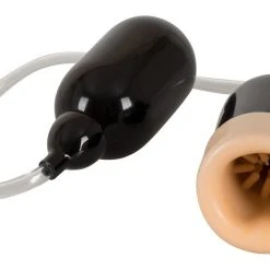 You2Toys Blowjob Sensation -sex toys shop 05186200000 nor b