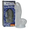 Fröhle SP009 Realistischer Peniszylinder XL Glasklar 2 Fröhle SP009 Realistischer Peniszylinder XL Glasklar -sex toys shop 05186460000