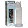 Fröhle SP007 Comfort-Fit Anatomischer Zylinder -sex toys shop 05186540000