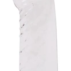 Fröhle SP007 Comfort-Fit Anatomischer Zylinder 7 Fröhle SP007 Comfort-Fit Anatomischer Zylinder -sex toys shop 05186540000 nor a