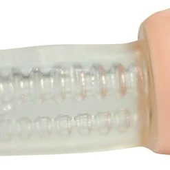 You2Toys Carry-Ann Natural Pussy -sex toys shop 05191380000 nor b