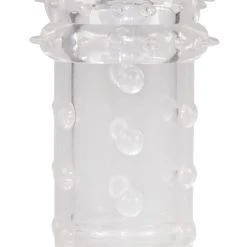 You2Toys Penishülle 9 You2Toys Penishülle -sex toys shop 05196850000 nor b