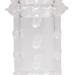 You2Toys Penishülle 10 You2Toys Penishülle -sex toys shop 05196850000 nor c