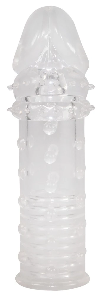 You2Toys Penishülle 6 You2Toys Penishülle – Bild 4