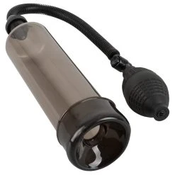 Bang Bang -sex toys shop 05199440000 nor b