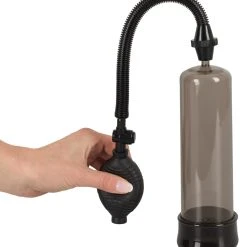 Bang Bang -sex toys shop 05199440000 nor c