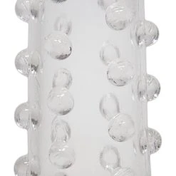 You2Toys Red Roses Penismanschetten -sex toys shop 05200550000 nor b