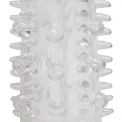 You2Toys Red Roses Penismanschetten -sex toys shop 05200550000 nor c