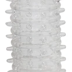 You2Toys Red Roses Penismanschetten -sex toys shop 05200550000 nor d