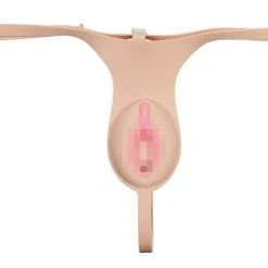 You2Toys Pussy Strap On -sex toys shop 05200710000 nor a