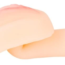 You2Toys Kelly`s Vagina -sex toys shop 05202330000 nor b