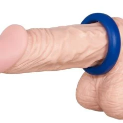 You2Toys Penisring-Trio "Blue Mate" -sex toys shop 05214770000 nor c