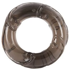 You2Toys Stretchy Cockrings -sex toys shop 05220740000 nor b