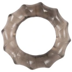 You2Toys Stretchy Cockrings -sex toys shop 05220740000 nor d