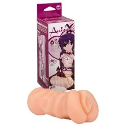 NMC Anime-X 11 NMC Anime-X -sex toys shop 05221710000