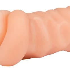 NMC Anime-X 8 NMC Anime-X -sex toys shop 05221710000 nor a