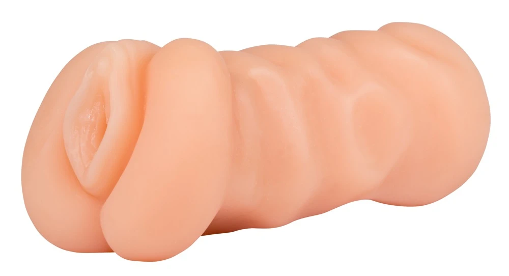 NMC Anime-X 4 NMC Anime-X – Bild 2