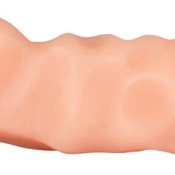 NMC Anime-X 9 NMC Anime-X -sex toys shop 05221710000 nor b