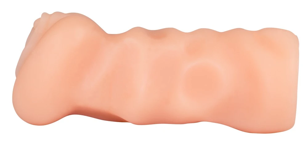 NMC Anime-X 5 NMC Anime-X – Bild 3