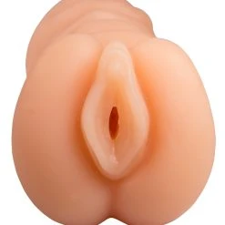 NMC Anime-X 10 NMC Anime-X -sex toys shop 05221710000 nor c