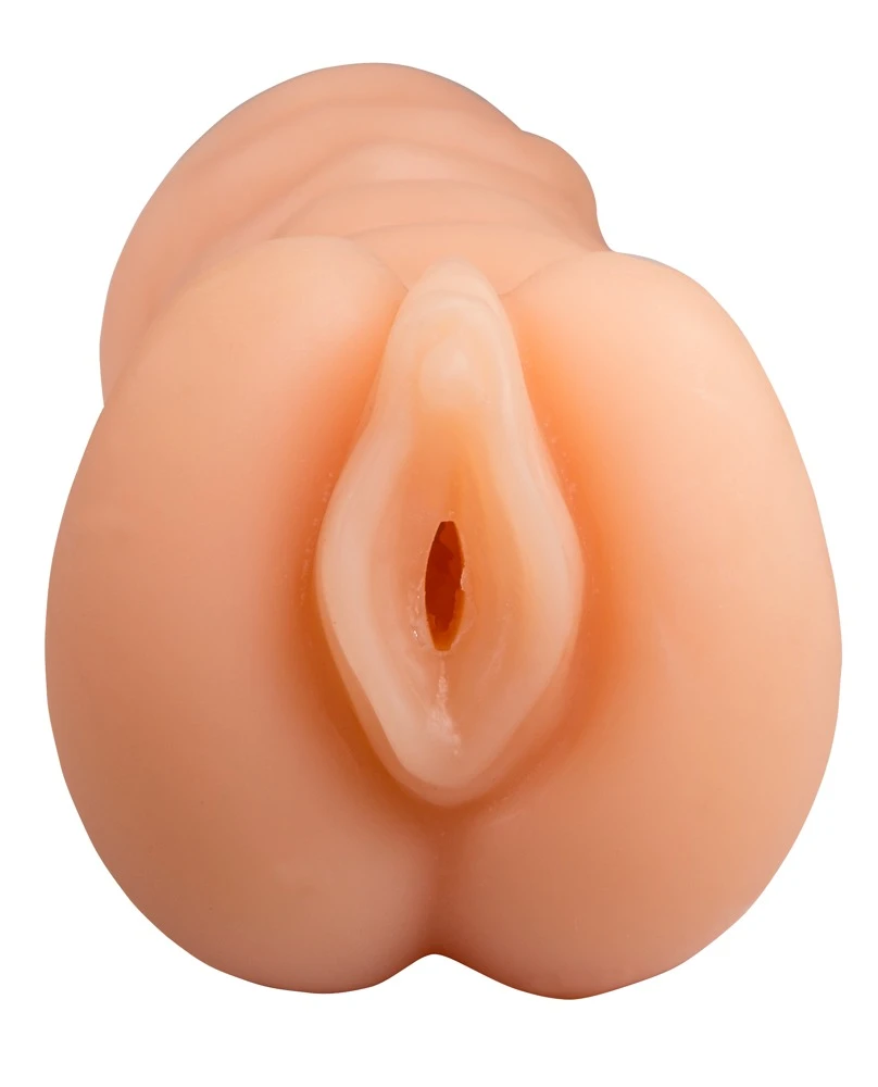 NMC Anime-X 6 NMC Anime-X – Bild 4