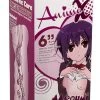NMC Anime-X -sex toys shop 05221710000 verp