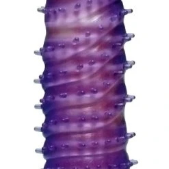 You2Toys Xtra Lust Penishülle -sex toys shop 05222280000 nor b