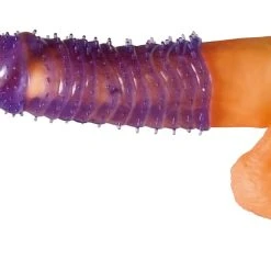 You2Toys Xtra Lust Penishülle -sex toys shop 05222280000 nor d