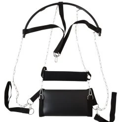 You2Toys Hot Rockin Schaukel -sex toys shop 05222950000 nor b