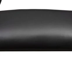 You2Toys Hot Rockin Schaukel -sex toys shop 05222950000 nor c