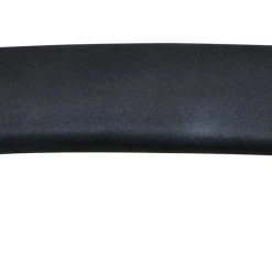 You2Toys Hot Rockin Schaukel -sex toys shop 05222950000 nor d