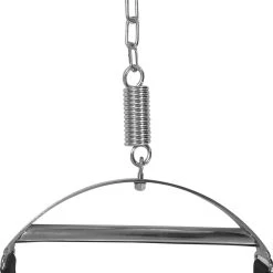 Joydivision Toys Loveswing »multi Vario« -sex toys shop 05223330000 det b