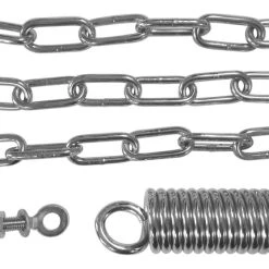 Joydivision Toys Loveswing »multi Vario« -sex toys shop 05223330000 det c