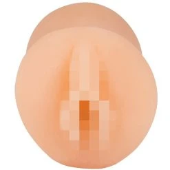 NMC XXX To-Go Pocket Size Masturbator Charlotte -sex toys shop 05224730000 nor b