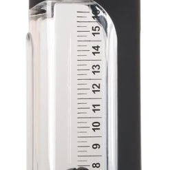 Rebel Automatic Penis Pump -sex toys shop 05226350000 nor c