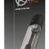Rebel Automatic Penis Pump -sex toys shop 05226350000 verp