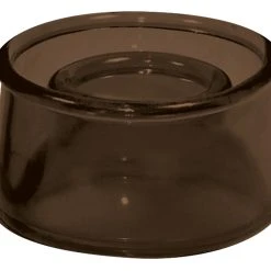 You2Toys Air Control -sex toys shop 05227240000 det