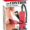 You2Toys Air Control -sex toys shop 05227240000 verp