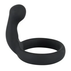 Black Velvets Cock Ring -sex toys shop 05238440000 nor b