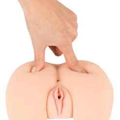 NMC It's Two's Company Masturbator -sex toys shop 05239500000 nor c