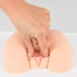 NMC It's Two's Company Masturbator -sex toys shop 05239500000 nor d