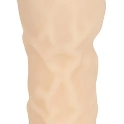 You2Toys Thicker & Bigger Extension -sex toys shop 05240000000 nor b