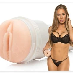 Fleshlight Nicole Aniston