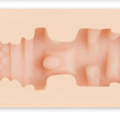 Fleshlight Nicole Aniston -sex toys shop 05242980000 nor c