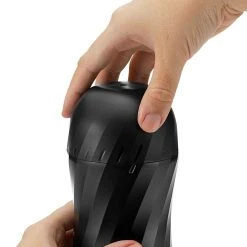 TENGA Air-Tech Twist Ripple 7 TENGA Air-Tech Twist Ripple -sex toys shop 05244330000 nor b