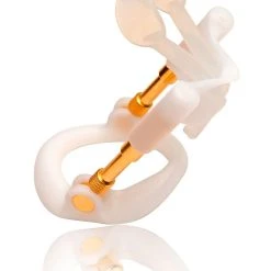 Fremdlabel AndroPenis Gold -sex toys shop 05244680000 nor c