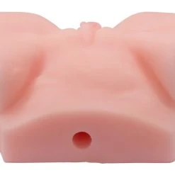 You2Toys Oxana's Pussy & Ass -sex toys shop 05246380000 nor c