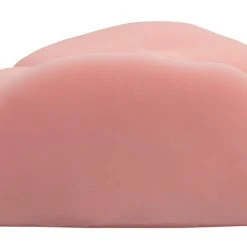 You2Toys Oxana's Pussy & Ass -sex toys shop 05246380000 nor d